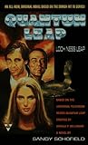 Loch Ness Leap : A Novel (Quantum Leap, No 14)