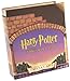 Harry Potter and the Sorcerer's Stone Trivia Game Prefects Edition