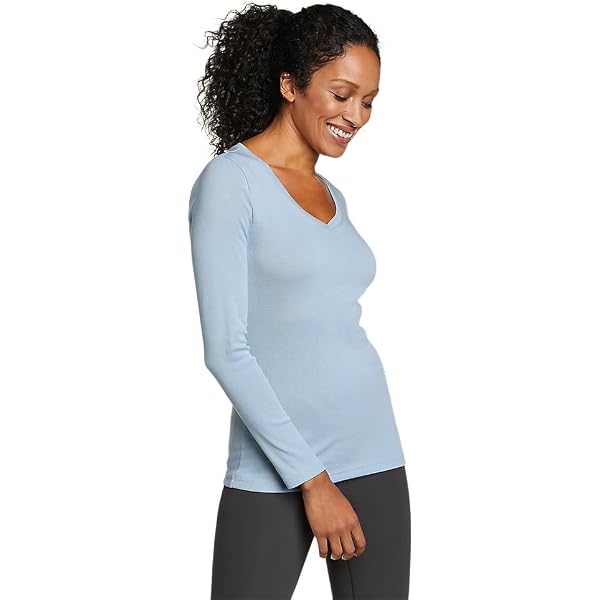 WR LS THRML SNAP HNLY:BRGUNDY, XS, Burgundy at Amazon Women's