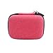 Aenllosi Hard Travel Case Replacement for Camera