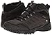 Merrell Men's Moab Fst Ice+ Thermo Hiking Boot