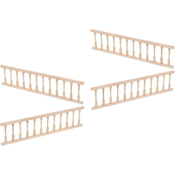 Amazon.com : Miniature Set of Table and Chair Size 1/12