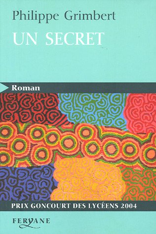 Un  secret
