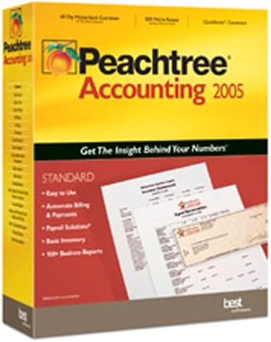 Peachtree essay 06 image