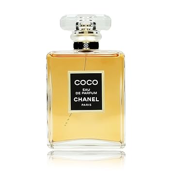 coco edp 100ml
