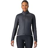 CASTELLI, Fly Direct Jacket - Women's