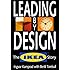 Leading by Design, the IKEA story