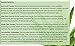 Boric Acid Vaginal Suppositories with Organic Aloe Vera, Apple Cider Vinegar and Probiotics | Applicator Included | No Fillers or Artificial Ingredients - Made in USA | BoricVag Plus | (30)