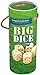 Tactic Games US Big Dice Game