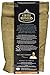 Coffee Roasters of Jamaica - 100% Jamaica Blue Mountain Whole Bean Coffee (2lbs)