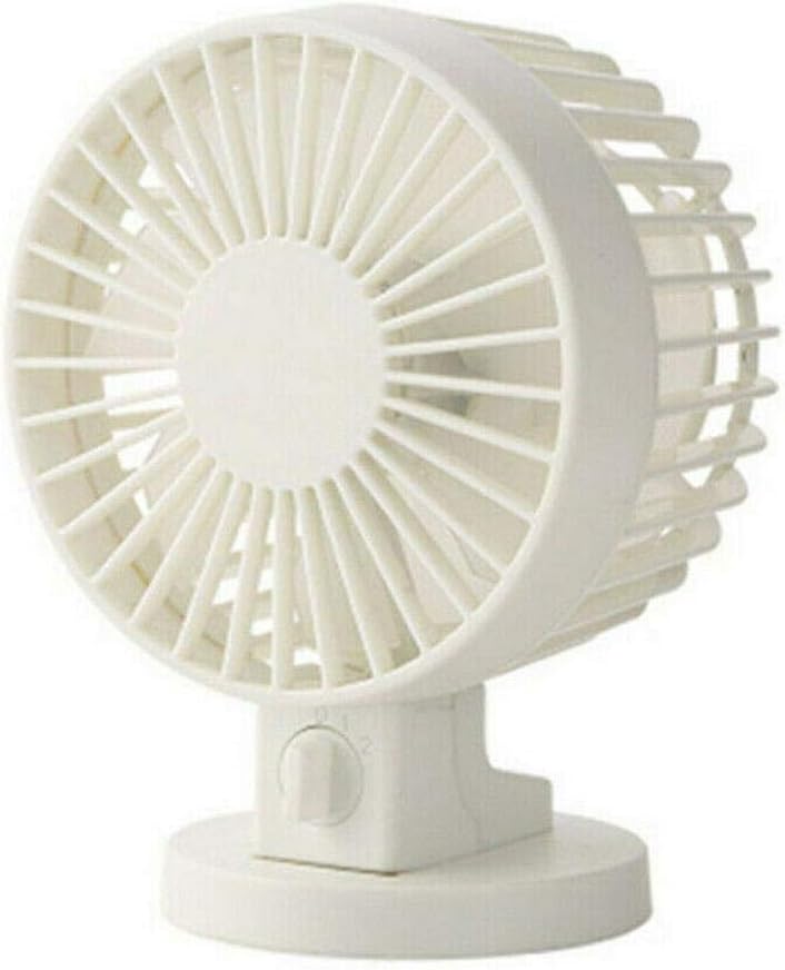 Ventilateur de refroidissement pour Mini USB Ventilateur