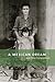 A Mexican Dream: and Other Compositions by Barbara Gonzalez Cigarroa