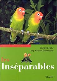 Les  inséparables