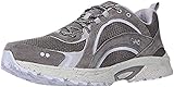 Ryka Women's Sky Walk Trail Hiking Shoe