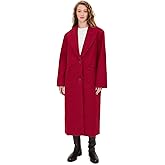 Lioness Women's Olsen Coat