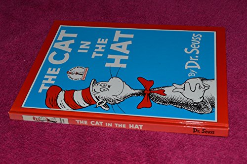 The Cat in the Hat