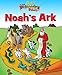 The Baby Beginner's Bible Noah's Ark (The Beginner's Bible)