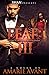 Fear 3: Falling in Love with An Alpha Billionaire (BWWM Romance)