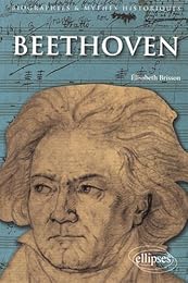 Beethoven