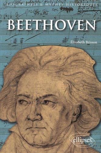 Beethoven