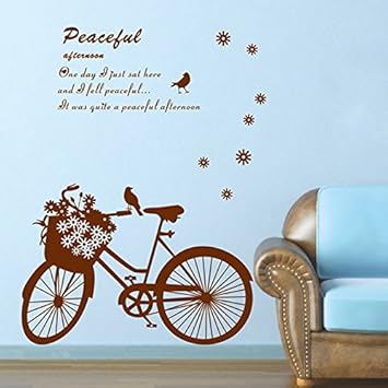 101 Jual Wallpaper Romantic Gratis Terbaik