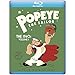 Popeye The Sailor: The 1940s Volume 1 [Blu-ray] primary