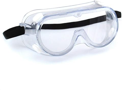 Antiempaño Shop, 56% OFF | www.ingeniovirtual.com