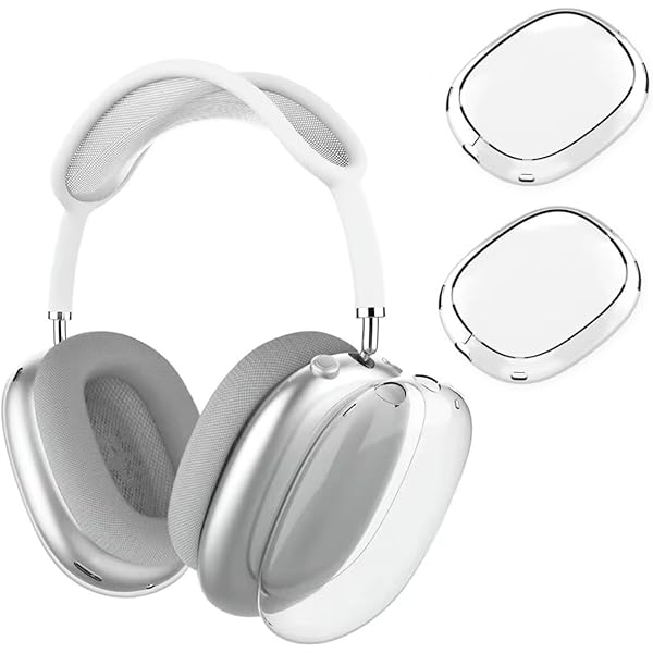 綺麗】Apple AirPods Max Comprar AirPods Max - Apple (BR)