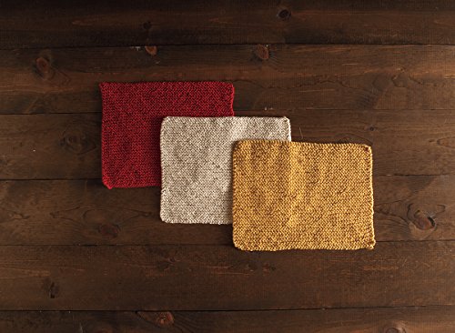 3 Knit+Picks+Learn+Club+Dishcloth