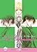 La Esperanca Volume 4 (Yaoi) (v. 4) by 