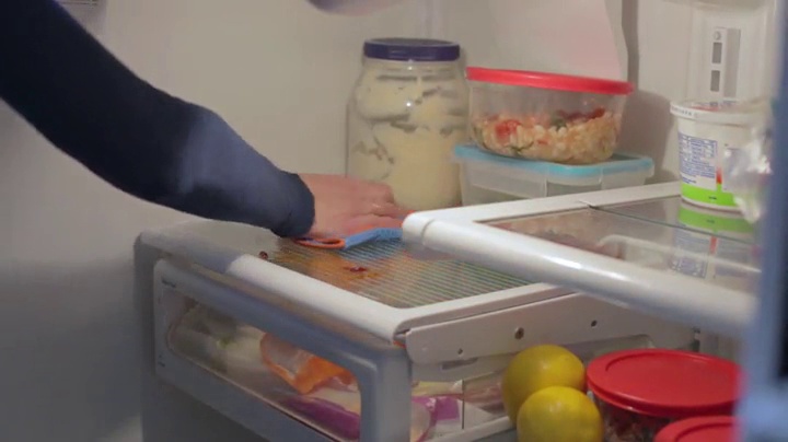 Better Life Natural All-Purpose Cleaner, Safe Around Kids & Pets, 2409C, 32 Fl Oz (Pack of 2) - Image 8