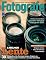 Livro Revista Fotografe Melhor 299