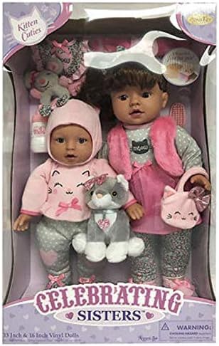 Brass Key Keepsakes Celebrating Sisters 