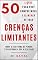 Livro 50 Lições para você Compreender e Eliminar as suas CRENÇAS LIMITANTES: Mude a sua forma de pensar e Transforme a sua realidade