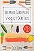 Backyard Vegetable gardening: A beginners guide: Everything you need to know about the basics on planting vegetables, all year round. From planting to harvesting and storing by Elle John