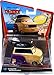 Disney / Pixar CARS 2 Movie 155 Die Cast Car Oversized Vehicle Kingpin Nobunaga