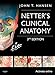 Netter's Clinical Anatomy E-Book (Netter Basic Science)