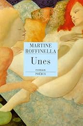 Unes