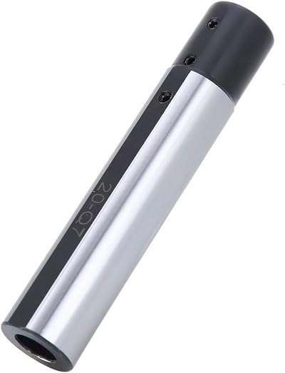 SEAFRONT SHB 20-07 Tungsten Steel Boring Bar Small Diameter CNC Holder