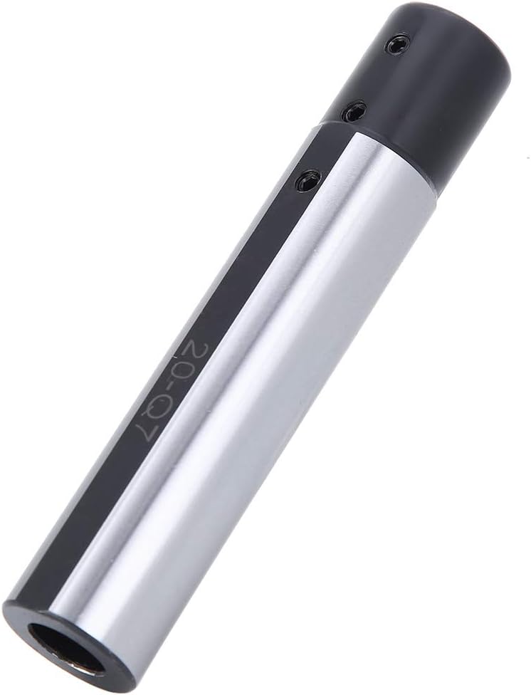 SEAFRONT SHB 20-07 Tungsten Steel Boring Bar Small Diameter CNC Holder