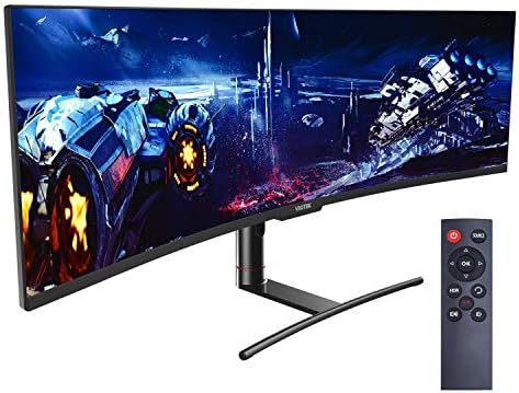 Searching for Gaming Monitor to Play Microsoft Flight Simulator 2020 ...
