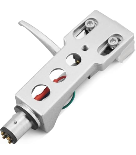 パイオニア　　PLX505 パイオニア PLX505 パイオニア PLX505 Pioneer PL-505の仕様