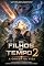 Livro Os Filhos do Tempo 2: A Origem da Vida