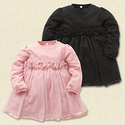Amazon Co Jp 西松屋 Efd チュールフォーマルスムースワンピース 80cm 90cm 95cm 80 ブラック 服 ファッション小物 Amazon Co Jp 西松屋 Efd チュールフォーマルスムースワンピース 80cm 90cm 95cm 80 ブラック 服 ファッション小物