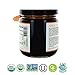 GREENBOW Organic Amazon Forest Honey 11oz