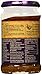 Pataks Madras Curry Paste