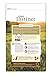 Instinct Original Grain Free Rabbit Meal Formula Natural Dry Dog Food By Nature'S Variety, 4.4 Lb. Bag