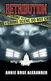 Retribution