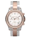 Women’s Classic Watch, Watch Central