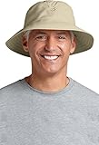 Coolibar UPF 50+ Sun Hat - Sun Protective